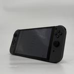 Nintendo Switch OLED - Grijs, Nintendo, Zo goed als nieuw, Support@nintendo.com, 11-1 Hokotate-cho, Kamitoba, Minami-ku
Kyoto 601-8501
Japan