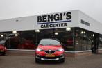 Renault Captur 0.9 TCe Intens 1e EIG_FULL LED_CAM_PDC V+A_NA, Voorwielaandrijving, 898 cc, Gebruikt, Euro 6