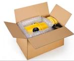Professionele Rajabox verhuisdozen groot (type 41B), Ophalen, Doos, 40 tot 60 cm, Nieuw