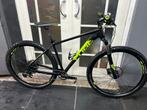 Cube Acid HPA 29 inch mountainbike frame L Sram 1x12 speed, Ophalen, Zo goed als nieuw, Overige merken