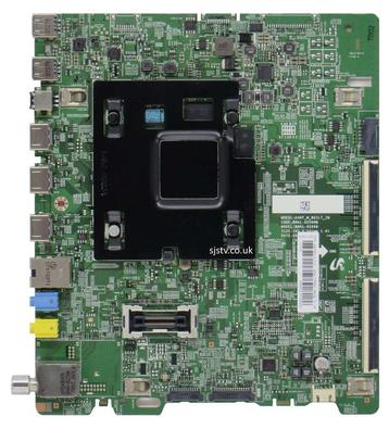 Te koop: Samsung TV Hoofdprintplaat BN94-12645A €65,- beschikbaar voor biedingen