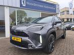 Toyota Yaris Cross 1.5 Hybrid Adventure / navigatie / car pl, 1490 cc, 93 pk, Hybride Elektrisch/Benzine, 550 kg