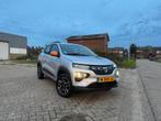Dacia Spring Comfort Plus (Orange Pack) 27 kWh KOOPACCU!, Gebruikt, Met garantie (alle), 230 km, 456 min