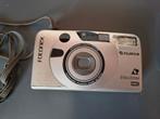 Fotonex camera 310 ix ZOOM, Ophalen of Verzenden, Gebruikt, Compact, Fuji
