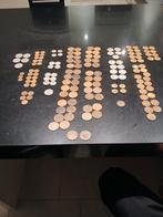 Collectie Engelse Munten, Ophalen of Verzenden, Overige waardes, Losse munt