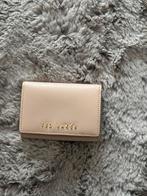 Ted baker portemonnee, Sieraden, Tassen en Uiterlijk, Portemonnees, Ophalen of Verzenden, Zo goed als nieuw