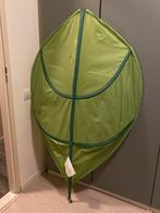 Lova bedhemel Ikea, Kinderen en Baby's, Kinderkamer | Inrichting en Decoratie, Ophalen, Zo goed als nieuw, Overige typen