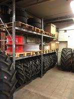 BANDEN Mitas MITAS BKT ALLIANCE BARUM MICHELIN, Zakelijke goederen, Ophalen of Verzenden, Niet opgegeven, -, Niet opgegeven