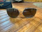 Maui Jim Zonnebril, Overige merken, Zonnebril, Ophalen of Verzenden, Zo goed als nieuw