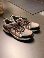 GEVAVI SAFETY GS31 Werkschoenen - Maat 46 Zo goed als nieuw, Ophalen of Verzenden, Zo goed als nieuw, Overige kleuren, Werkschoenen