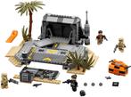 75171 - Star Wars: Battle on Scarif, Hello@support.lego.com, Verzenden, Lego, Nieuw