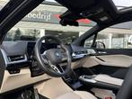BMW 2 Serie Active Tourer 225e xDrive | M-Sport | Panodak |, 1800 kg, Gebruikt, Met garantie (alle), Zwart