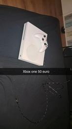 Xbox one, Computers en Software, Toetsenborden, Ophalen of Verzenden