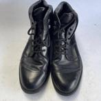 Haix Veterschoenen Nette Werkschoenen Leer Maat 45, Kleding | Heren, Schoenen, Haix, Haix, Werkschoenen, Gedragen