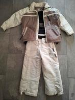 Snowboard combinatie, Ophalen of Verzenden, Meisje