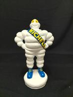 Bibendum staand 34 cm hoog., Ophalen, Nieuw, Overige typen