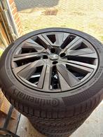 peugeot velgen model 2008, Auto-onderdelen, Banden en Velgen, Ophalen, 18 inch, Banden en Velgen, Nieuw