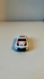 Hot wheels cammaro, Hobby en Vrije tijd, Ophalen, Zo goed als nieuw, Auto, Overige merken