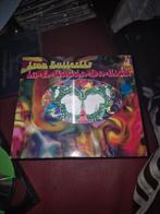Iron butterfly in a gadda da vida cd, Ophalen of Verzenden, Zo goed als nieuw, Alternative