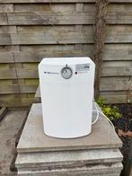 Itho Daalderop 10L Close-in Boiler Keuken, Minder dan 20 liter, Ophalen, Boiler, Minder dan 3 jaar oud