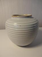 ADCO  1012. terracotta., Antiek en Kunst, Ophalen of Verzenden