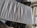 Single mattress - 80x200, Ophalen, Eenpersoons, Zo goed als nieuw, 80 cm