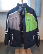 skijas  heren , merk etirel, Kleding | Heren, Wintersportkleding, Ophalen of Verzenden, Zo goed als nieuw, Maat 56/58 (XL), Jack