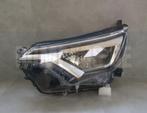KOPLAMP TOYOTA RAV4 IV 4 Facelift LED 15-18 LINKS S701/K5/13, Auto-onderdelen, Ophalen of Verzenden, 6 maanden garantie, Gebruikt