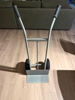 Professionele Steekwagen - Zo Goed Als Nieuw!, Ophalen, Zo goed als nieuw, Steekwagen
