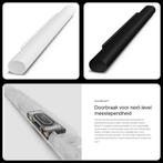 ✨️|NIEUW| Sonos Arc Ultra soundbar met Dolby Atmos 🔊, Audio, Tv en Foto, Soundbars, Ophalen of Verzenden, Bluetooth, Nieuw