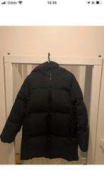 Winter jas, Ophalen, Meisje, Zo goed als nieuw, Zara girls