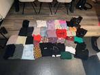 Dames kleding pakket, Kleding | Dames, Ophalen, Zo goed als nieuw, Maat 38/40 (M)