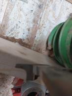 Freeskoppen, Overige niveaus, Starter, Overige vormen