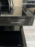 Norstone audiomeubel, Ophalen, Zo goed als nieuw, Stereo, Overige merken
