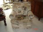 Fauteuil, Ophalen, Gebruikt, Minder dan 75 cm, 75 tot 100 cm