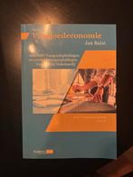 Studieboeken Vastgoed & Makelaardij, Boeken, Studieboeken en Cursussen, Ophalen of Verzenden, Gamma, Zo goed als nieuw, HBO