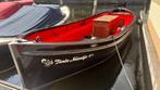 Volledig opgeknapte reddingsloep 8m met 30pk SABB motor, Watersport en Boten, Sloepen, Ophalen, 10 tot 30 pk, Gebruikt, Binnenboordmotor