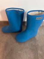 Enfant Thermo boots mt 30, Kinderen en Baby's, Gebruikt, Jongen of Meisje, Ophalen of Verzenden, Laarzen