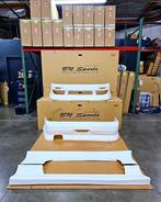 BN Sports Type 2 bodykit - Nissan 200sx S13 Silvia 89-94, Ophalen of Verzenden