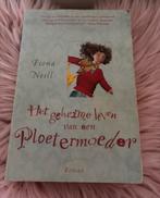 Het geheime leven van een ploetermoeder, Ophalen of Verzenden, Zo goed als nieuw