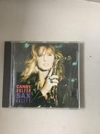 Candy Dulfer,Saxuality., Verzenden, 1980 tot heden, Zo goed als nieuw, Jazz