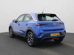 Opel Mokka 1.2 Turbo Edition, Voorwielaandrijving, 12 maanden, Stof, Gebruikt