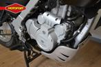 BMW F 650 GS (bj 2005), Bedrijf, Meer dan 35 kW, Toermotor