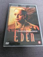 Eden - dvd, Alle leeftijden, Ophalen of Verzenden, Zo goed als nieuw