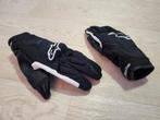 Alpinestars motorhandschoenen - maat M, Motoren, Kleding | Motorkleding, Ophalen of Verzenden, Handschoenen