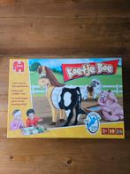 Koetje boe, Ophalen of Verzenden, Gebruikt