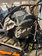 Automatische Transmissie 5 traps - AISIN AW CO., LTD.", Ophalen, Gebruikt, Amerikaanse onderdelen