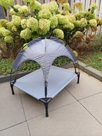 Hondenbed, Ophalen, Zo goed als nieuw, Polyester