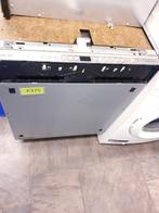 Vaatwasser Siemens️️✅ ️besteklade hoogmodel A++ INC GARANTIE