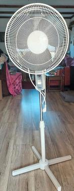 Statief Ventilator, Ophalen, Gebruikt, Statiefventilator